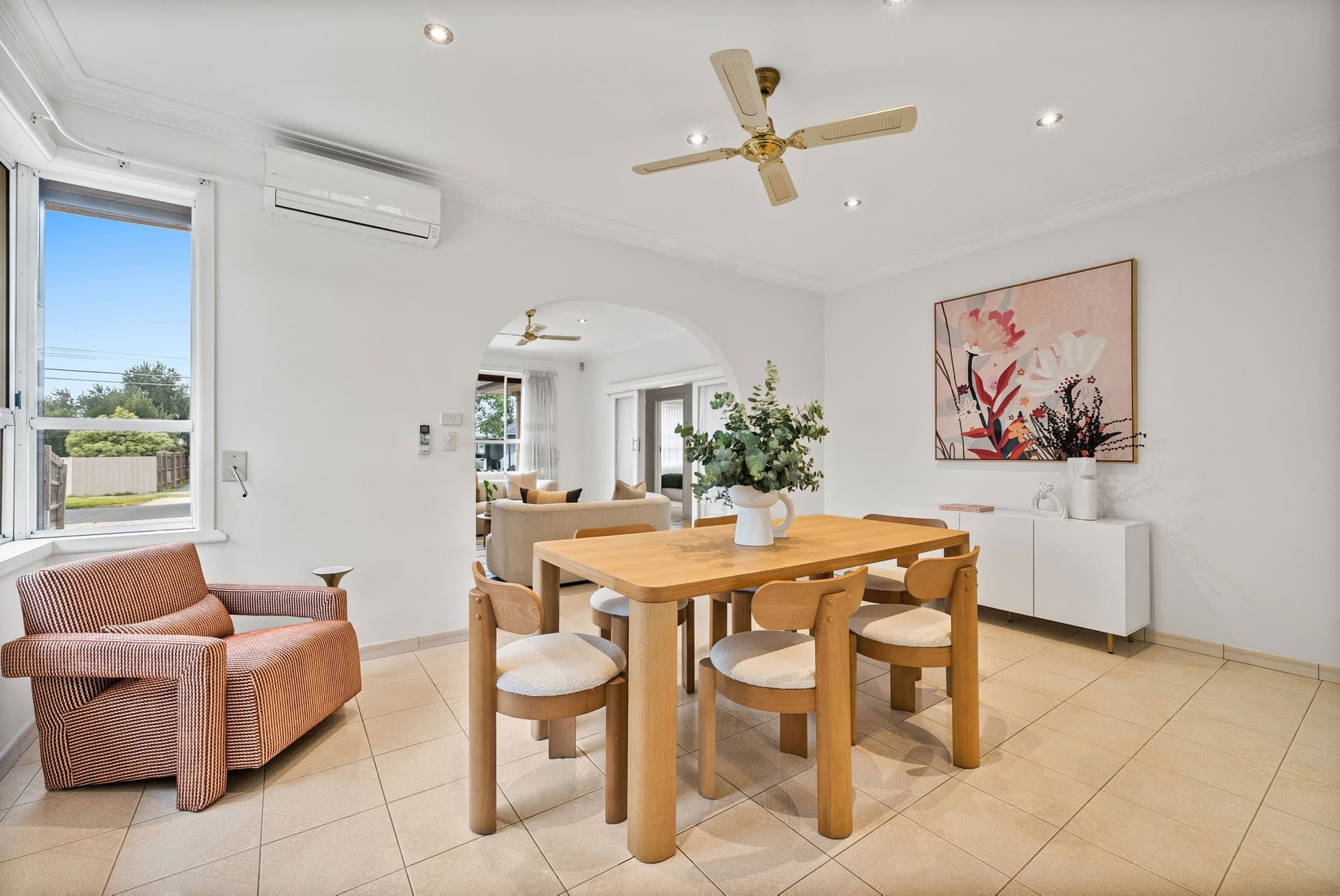 20 Riviera Road, Avondale Heights - Thumbnail 5