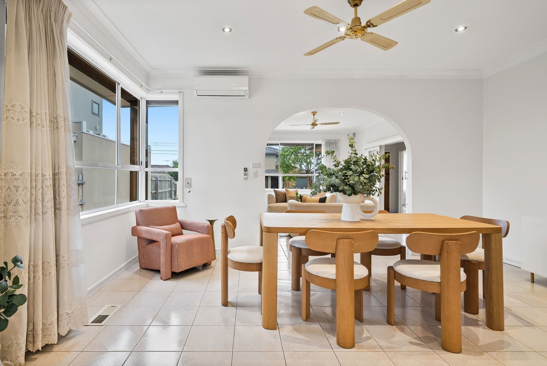20 Riviera Road, Avondale Heights - Thumbnail 6