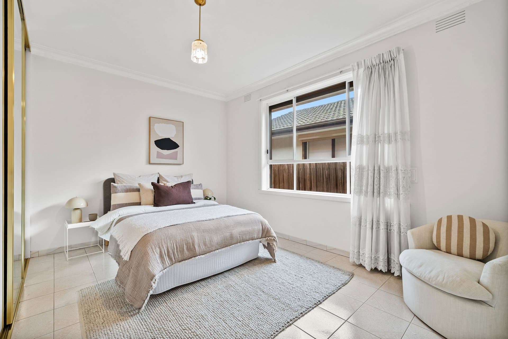 20 Riviera Road, Avondale Heights - Thumbnail 8