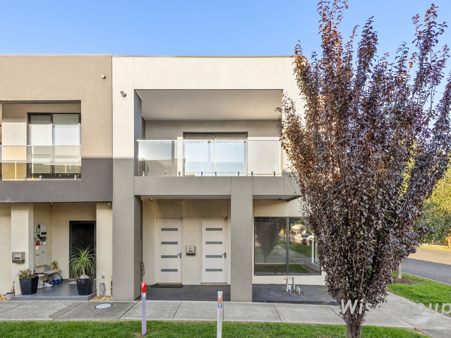 11 Powell Way, Cranbourne West, Cranbourne West - Image 1