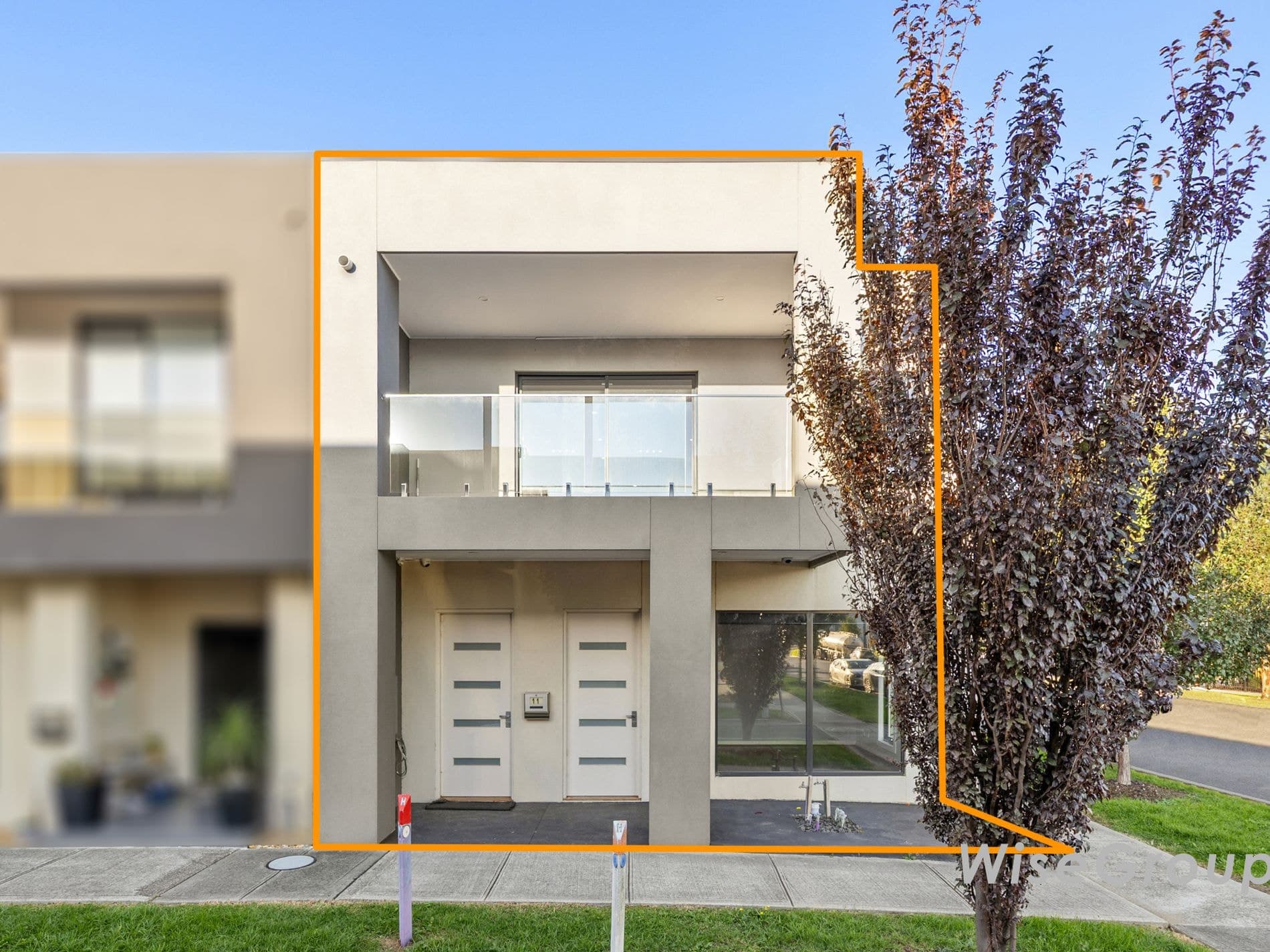11 Powell Way, Cranbourne West, Cranbourne West - Thumbnail 2