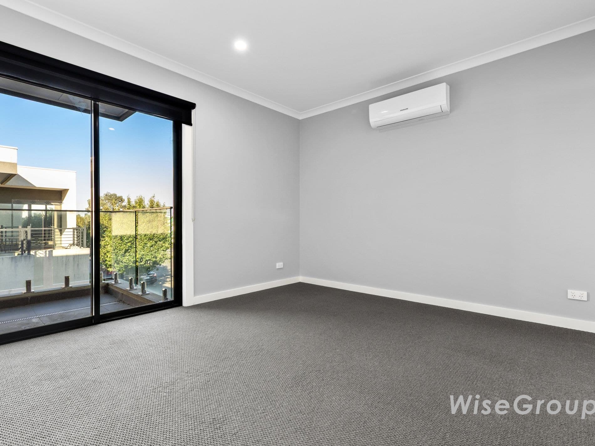 11 Powell Way, Cranbourne West, Cranbourne West - Thumbnail 3