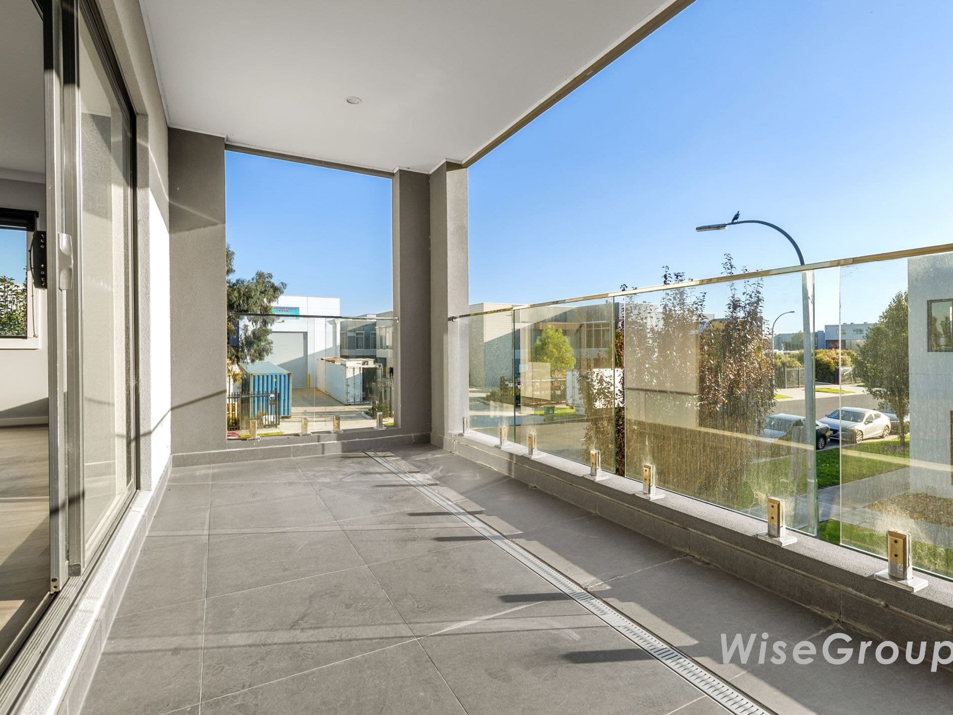 11 Powell Way, Cranbourne West, Cranbourne West - Thumbnail 4