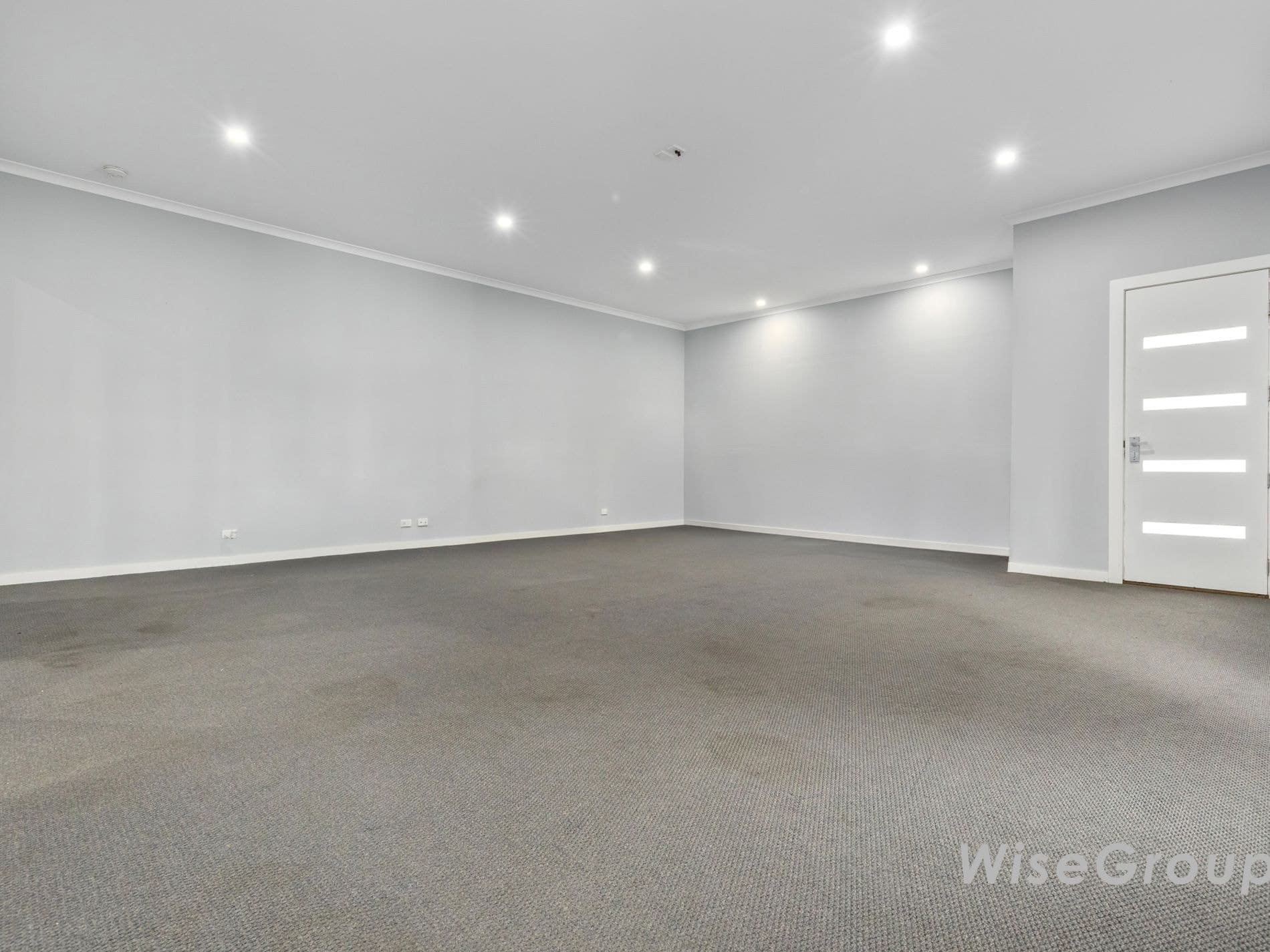 11 Powell Way, Cranbourne West, Cranbourne West - Thumbnail 5