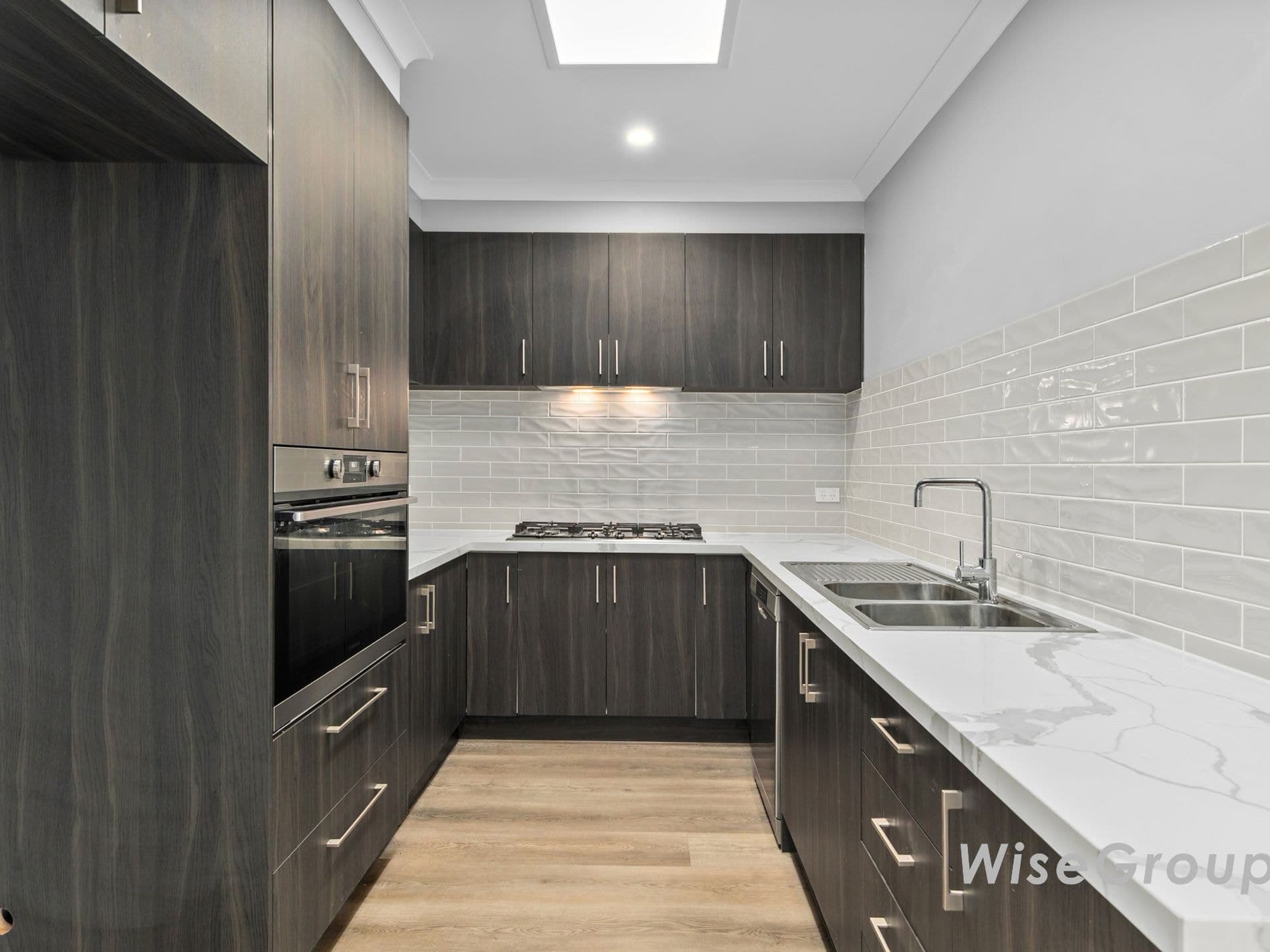 11 Powell Way, Cranbourne West, Cranbourne West - Thumbnail 6