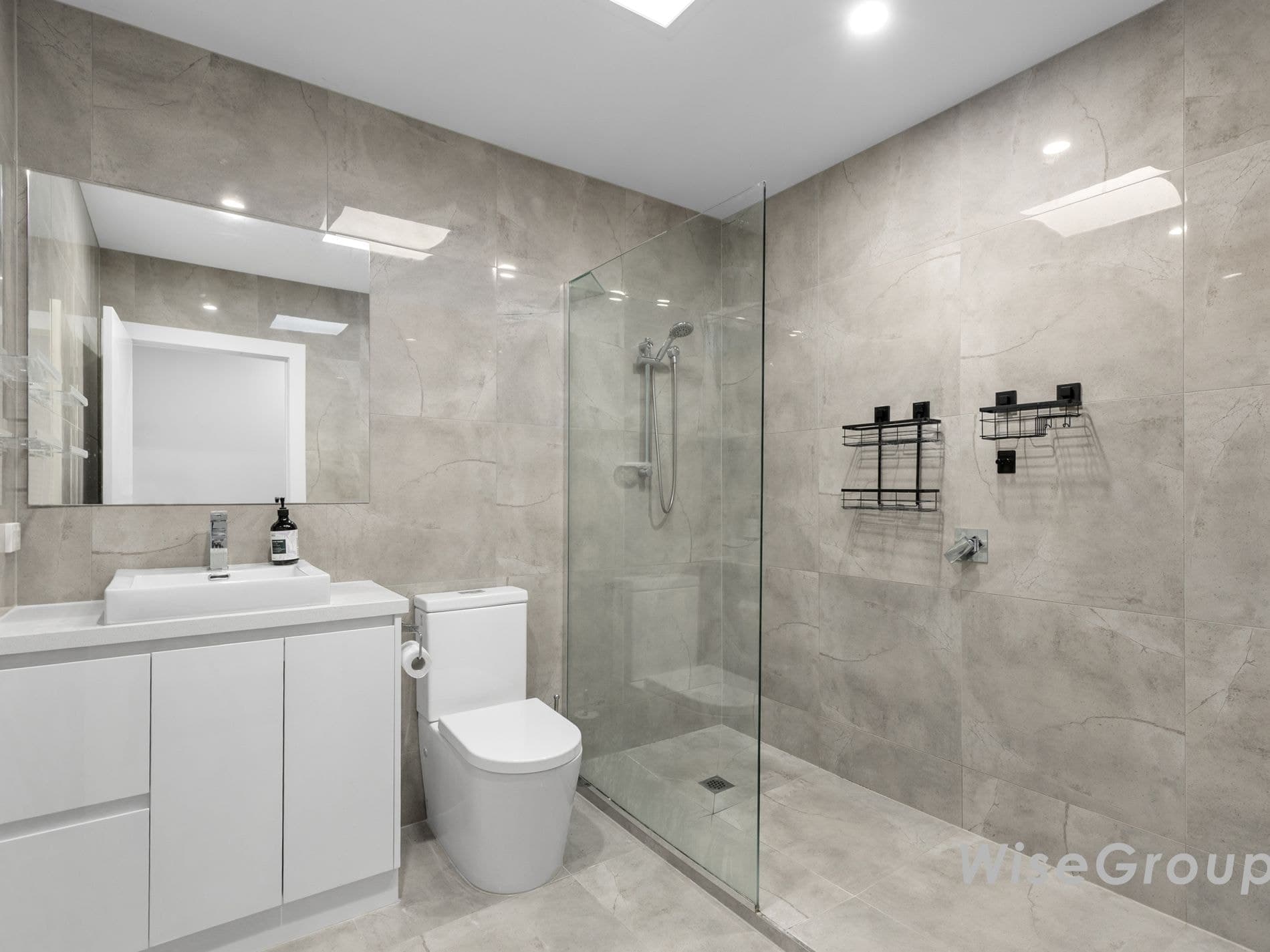 11 Powell Way, Cranbourne West, Cranbourne West - Thumbnail 8