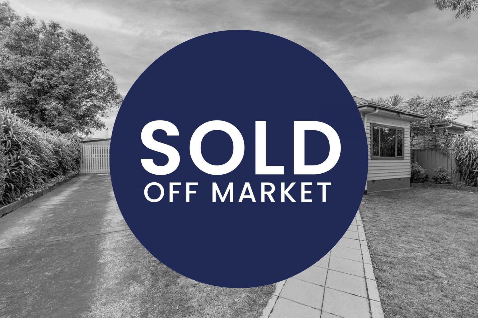 34 Dover Street, Wendouree, Wendouree - Image 1