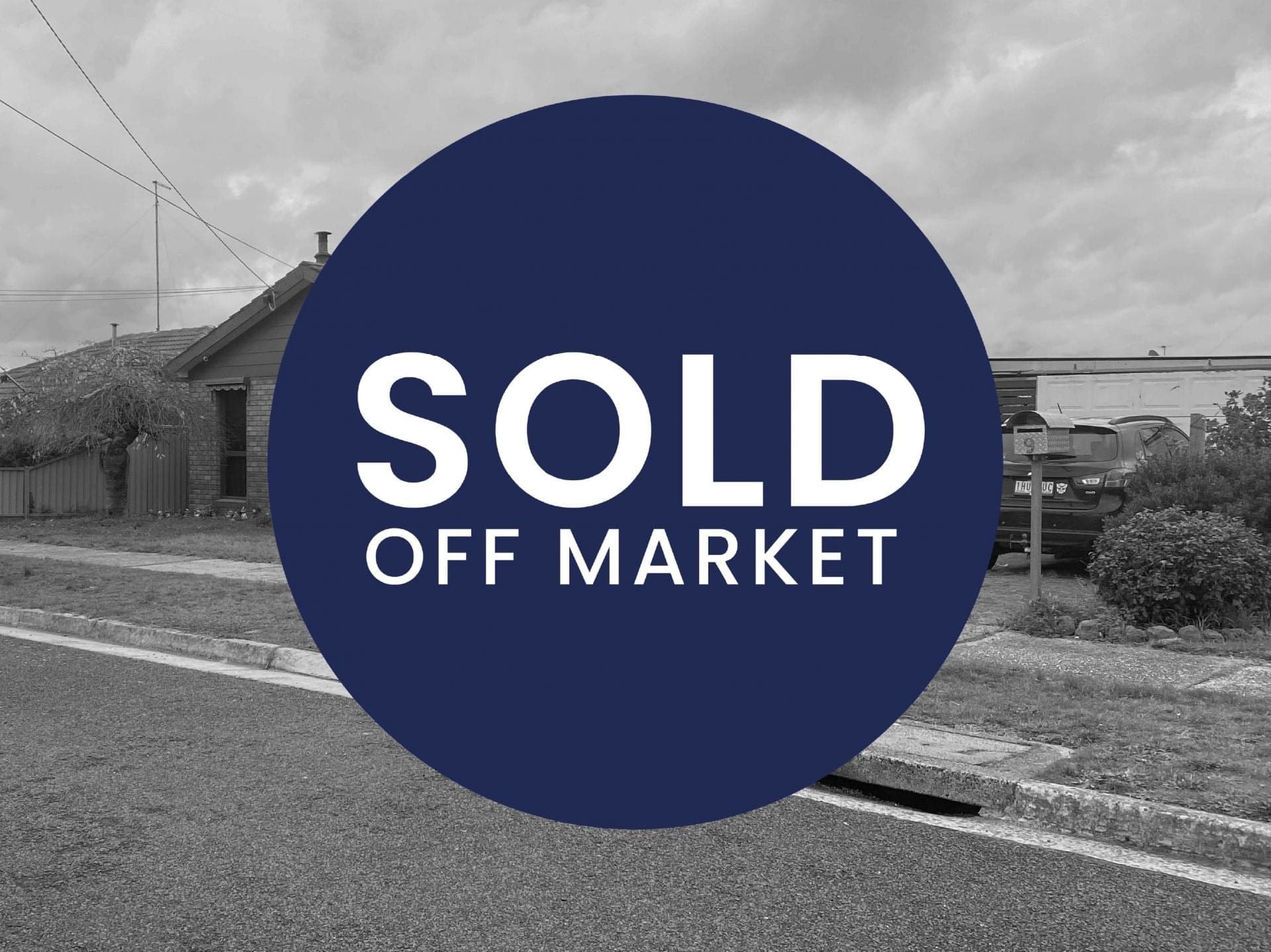 9 Lawrence Street, Sebastopol, Sebastopol - Image 1