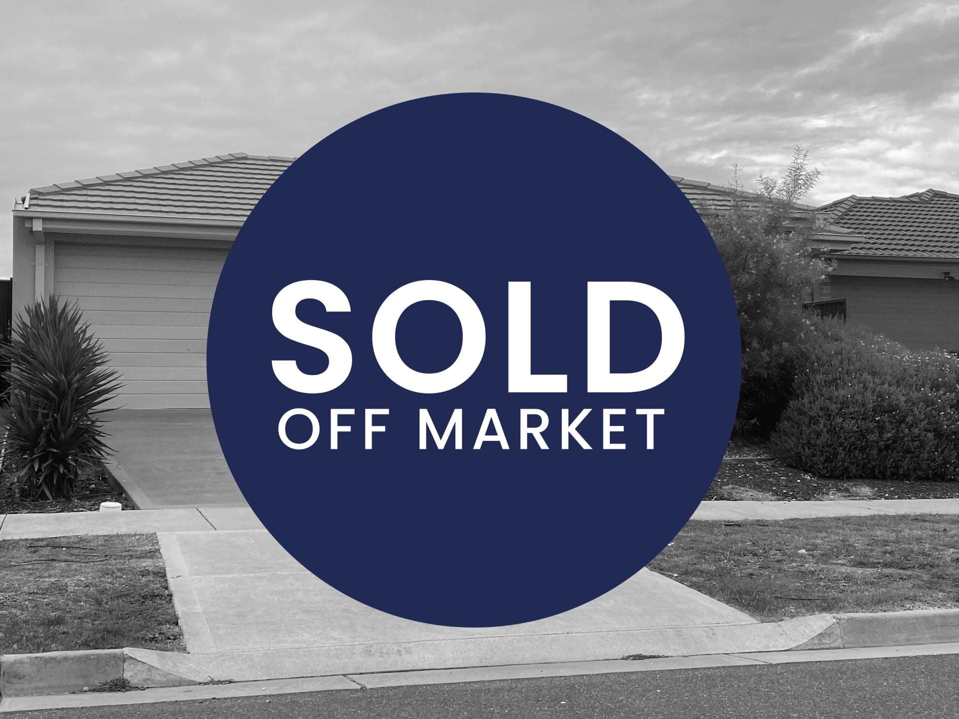 23 Marrubak Way, Bonshaw, Bonshaw - Image 1