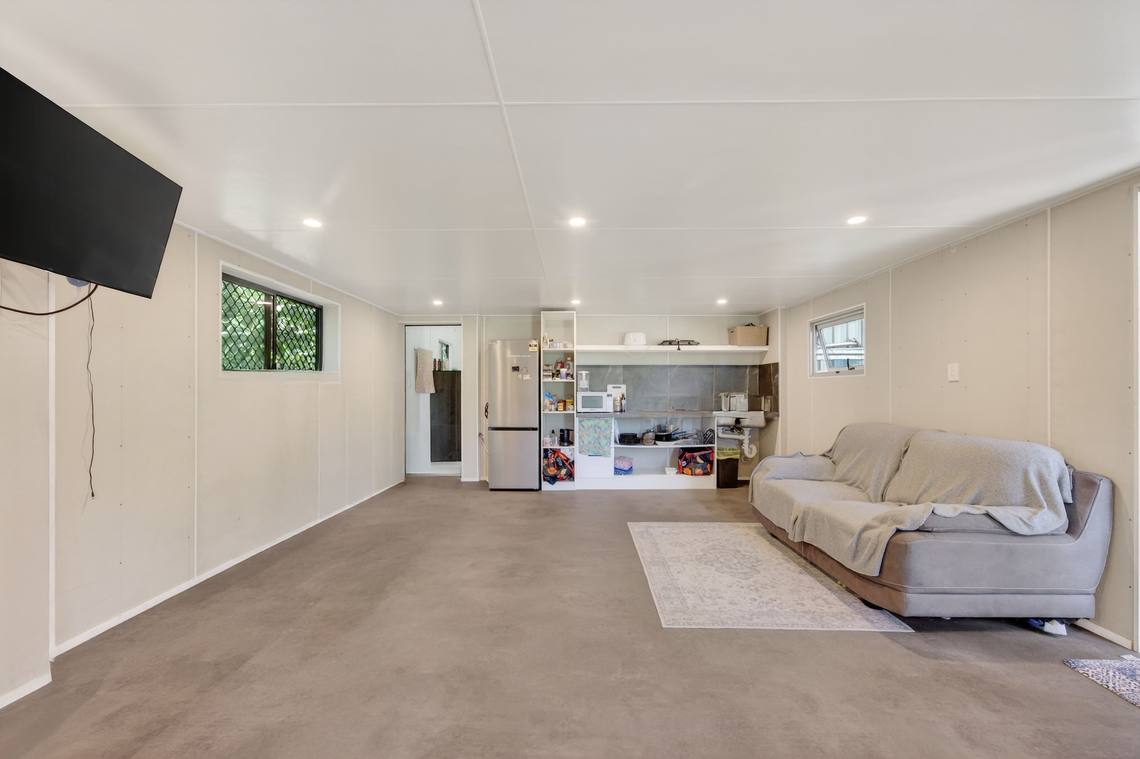 16 Tracey Street, Balgal Beach QLD 4816, Balgal Beach - Thumbnail 3