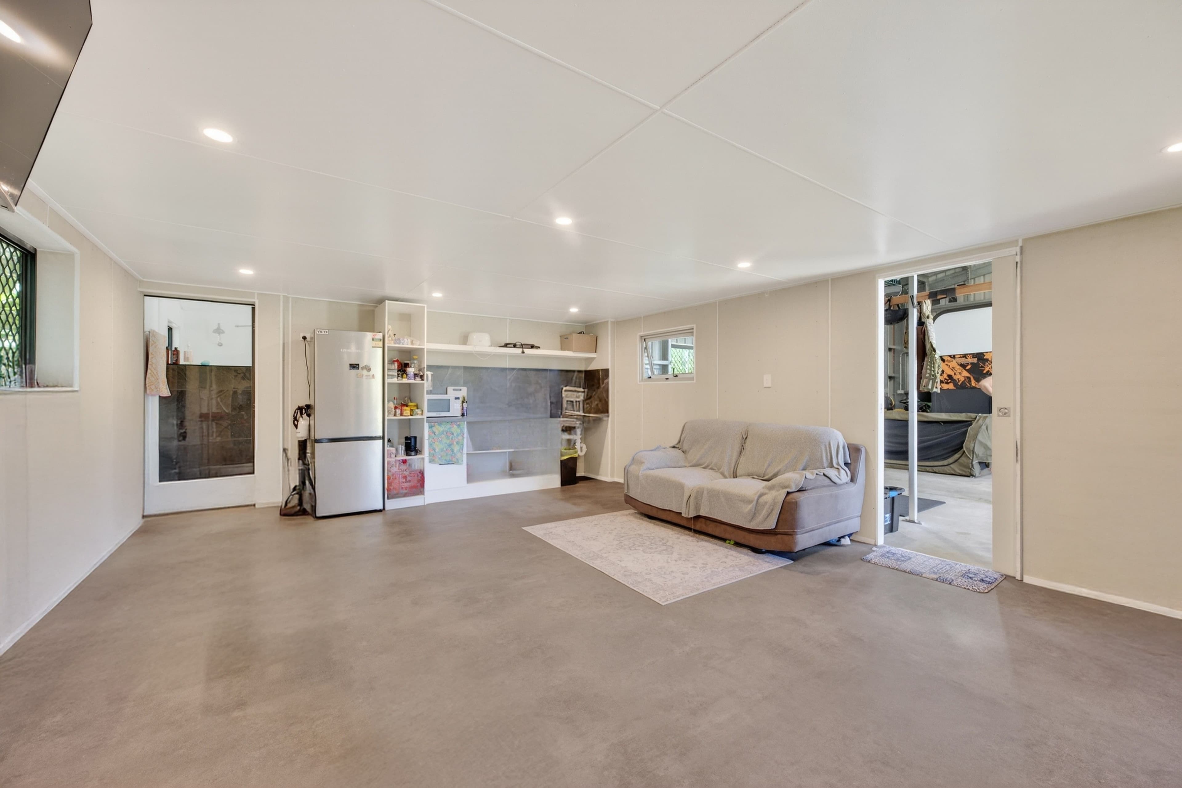 16 Tracey Street, Balgal Beach QLD 4816, Balgal Beach - Thumbnail 4