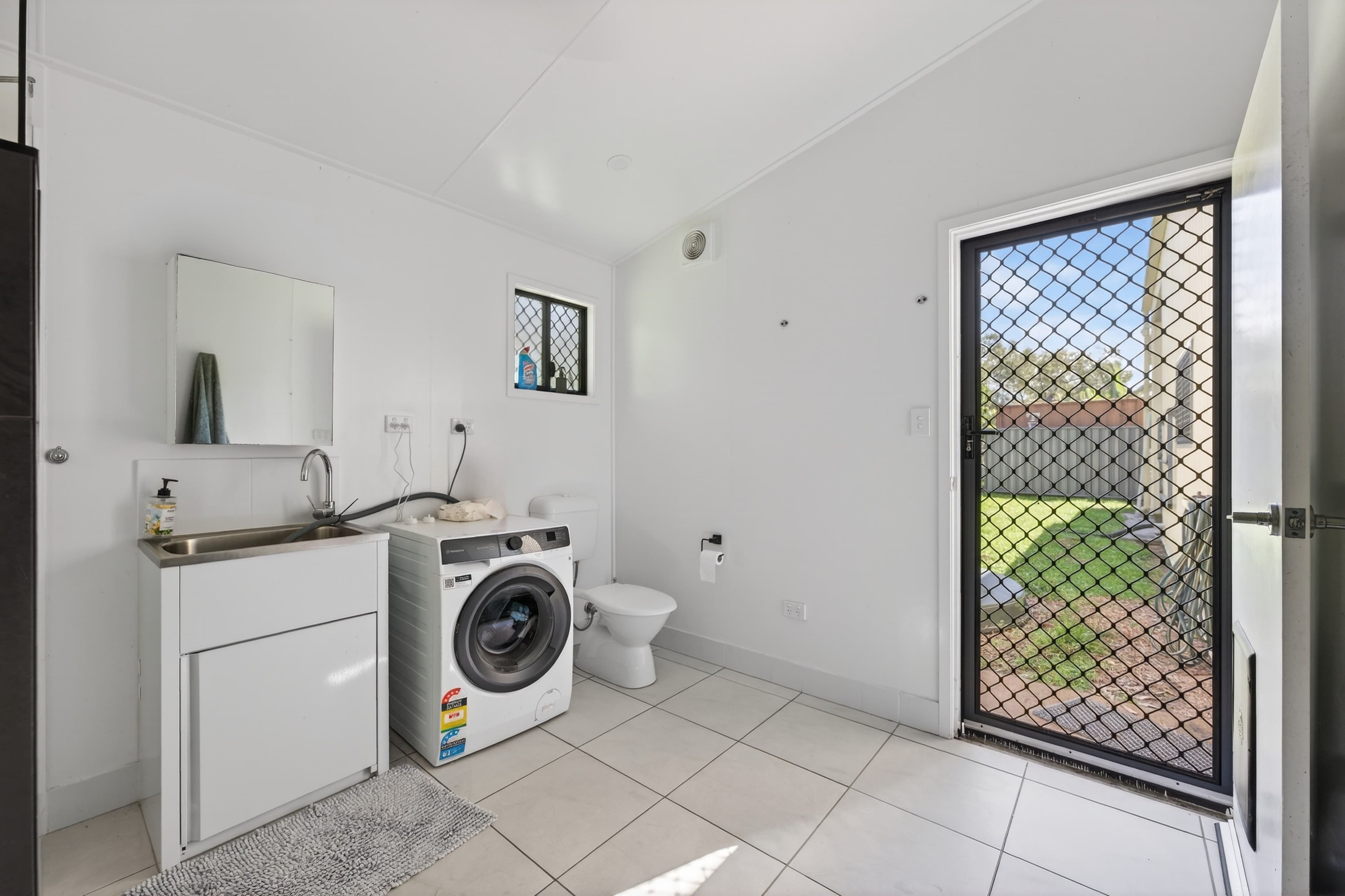 16 Tracey Street, Balgal Beach QLD 4816, Balgal Beach - Thumbnail 6