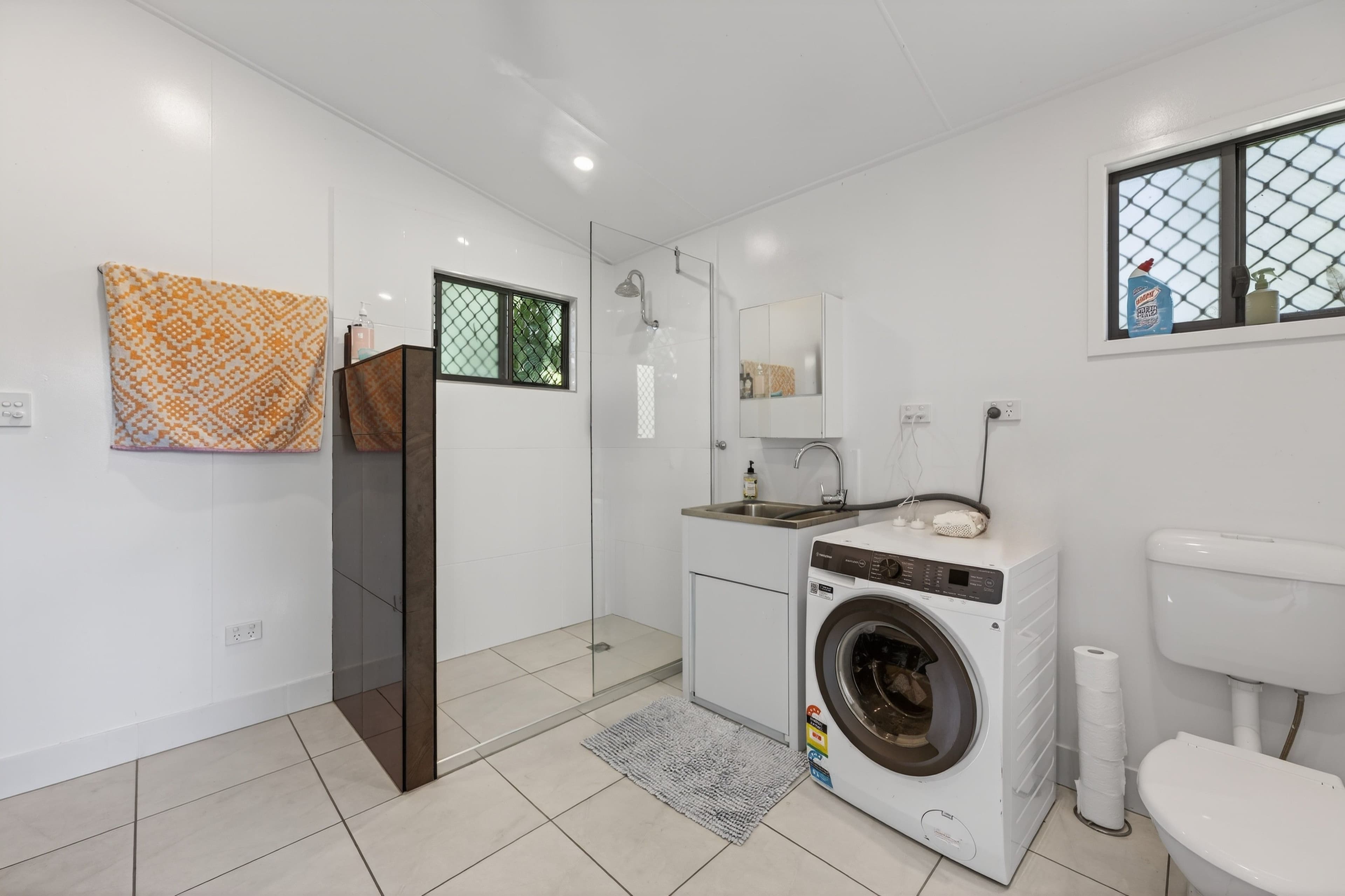 16 Tracey Street, Balgal Beach QLD 4816, Balgal Beach - Thumbnail 7