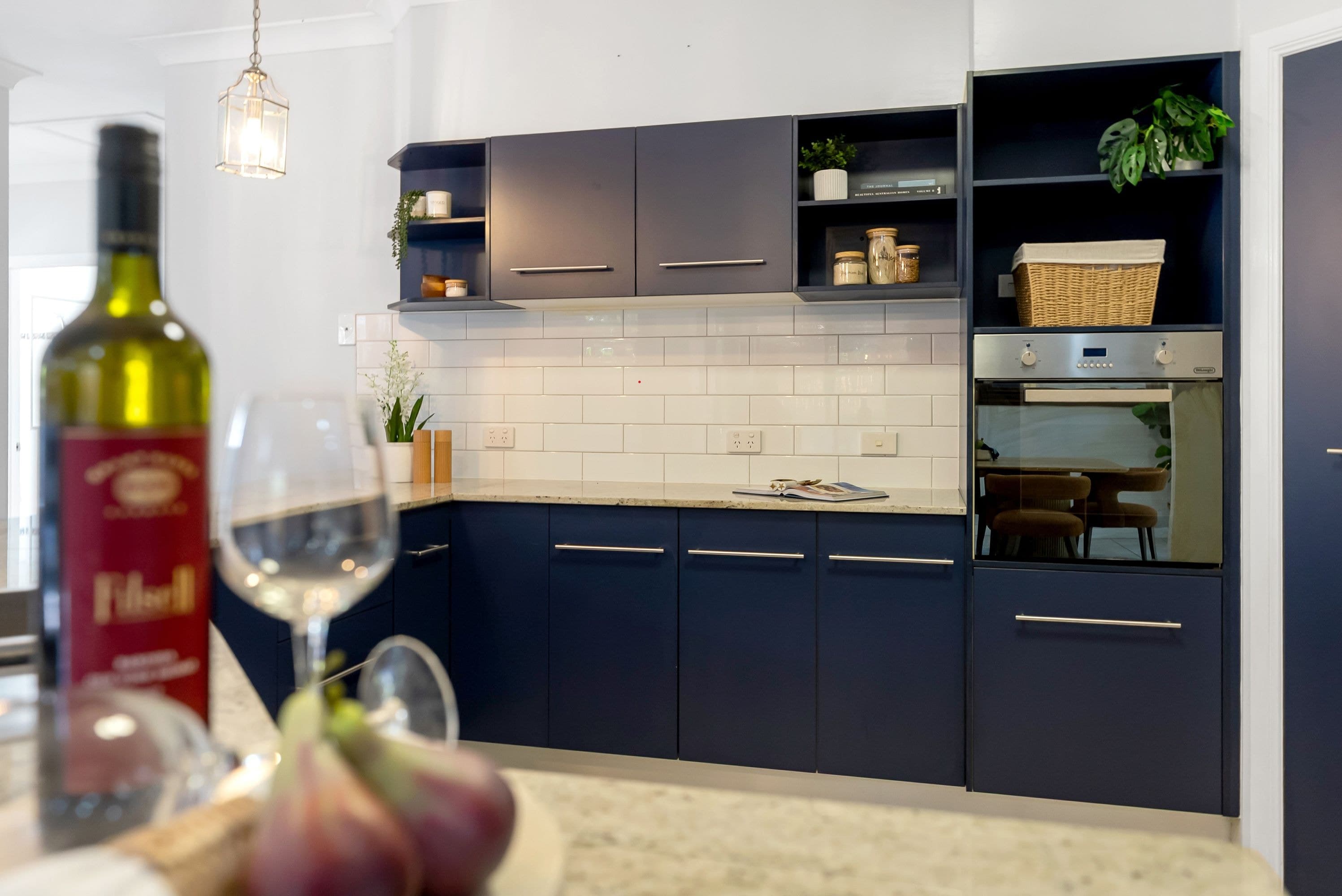 14 Hazelwood Close, Mount Sheridan - Thumbnail 4