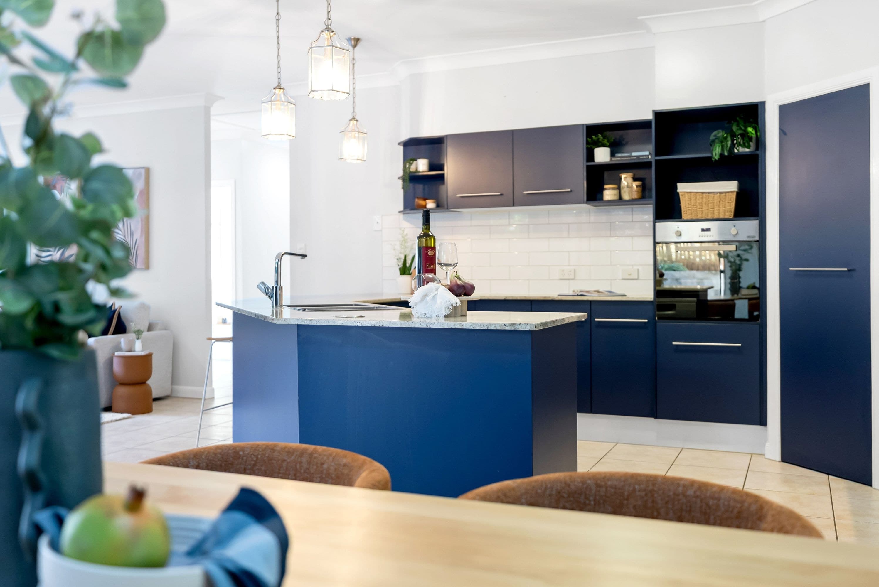 14 Hazelwood Close, Mount Sheridan - Thumbnail 5