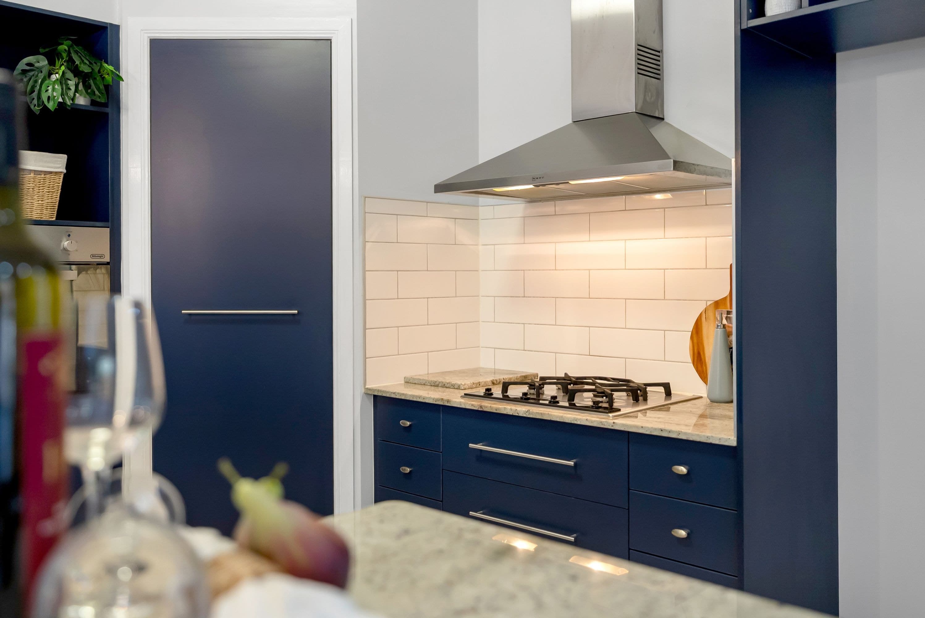 14 Hazelwood Close, Mount Sheridan - Thumbnail 6