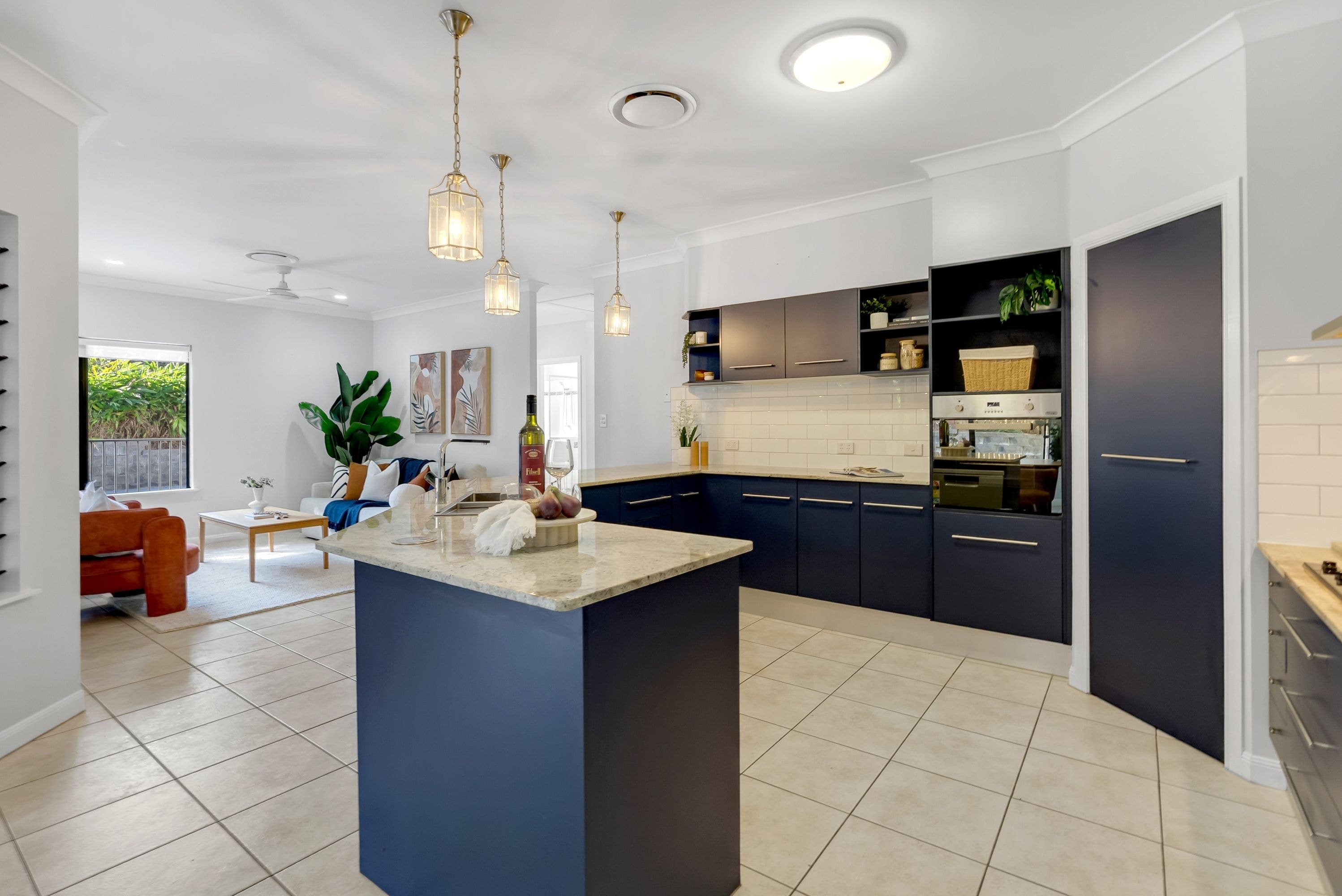 14 Hazelwood Close, Mount Sheridan - Thumbnail 7