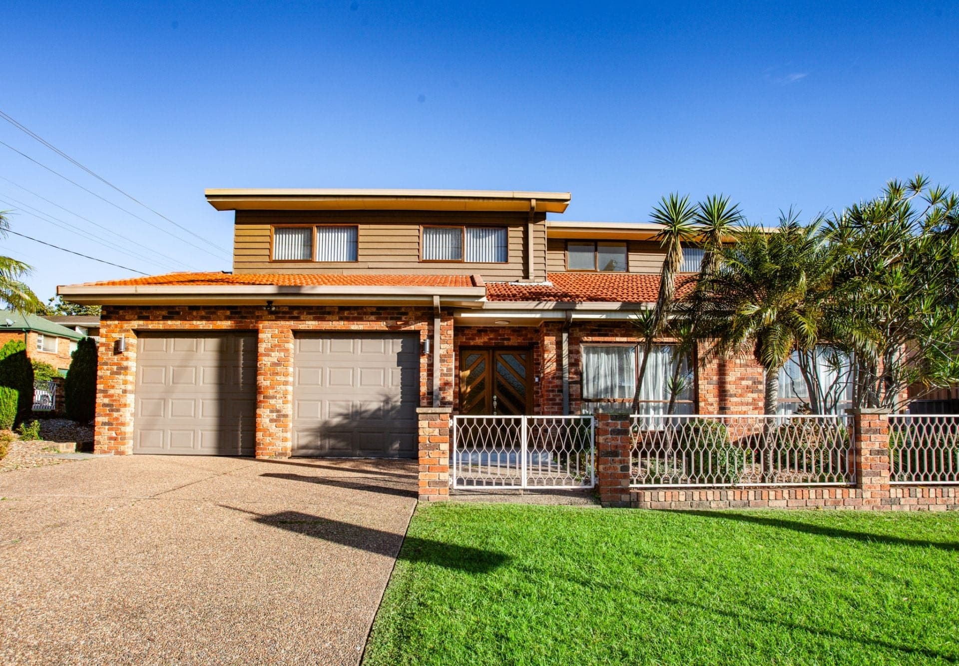 10 Heaslip Street, Coniston NSW, Coniston - Image 1