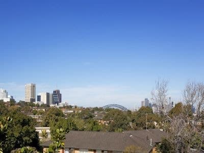 14/88 Shirley Road, Wollstonecraft, Wollstonecraft - Thumbnail 2