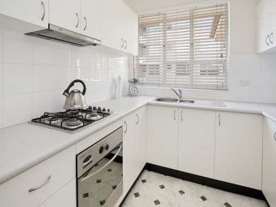 14/88 Shirley Road, Wollstonecraft, Wollstonecraft - Thumbnail 3