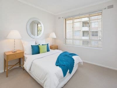14/88 Shirley Road, Wollstonecraft, Wollstonecraft - Thumbnail 5