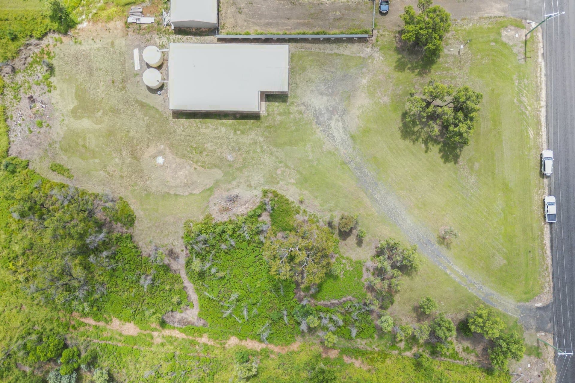 7 Patanga Place, Emerald - Image 1