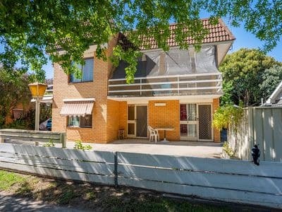 2 / 525 Cowper Street, ALBURY, Albury - Thumbnail 2