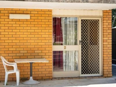 2 / 525 Cowper Street, ALBURY, Albury - Thumbnail 3
