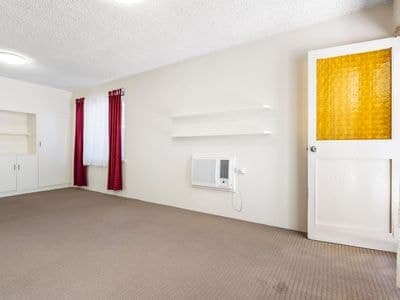 2 / 525 Cowper Street, ALBURY, Albury - Thumbnail 4