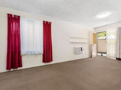 2 / 525 Cowper Street, ALBURY, Albury - Thumbnail 5