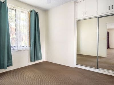 2 / 525 Cowper Street, ALBURY, Albury - Thumbnail 8