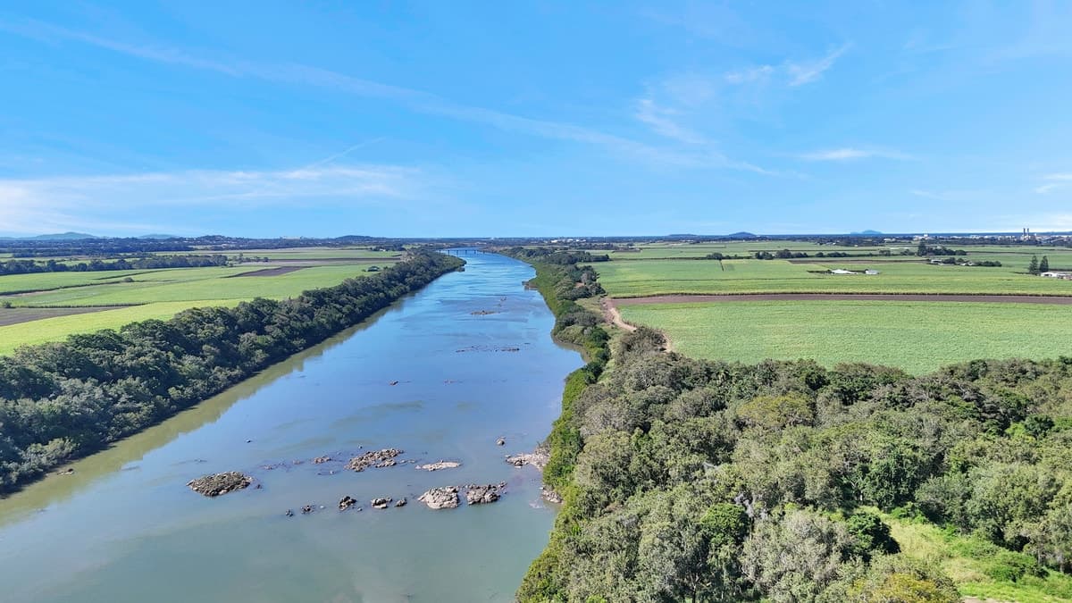 Lot 2 & 16 Weigands Road, Alexandra QLD 4740, Alexandra - Thumbnail 3