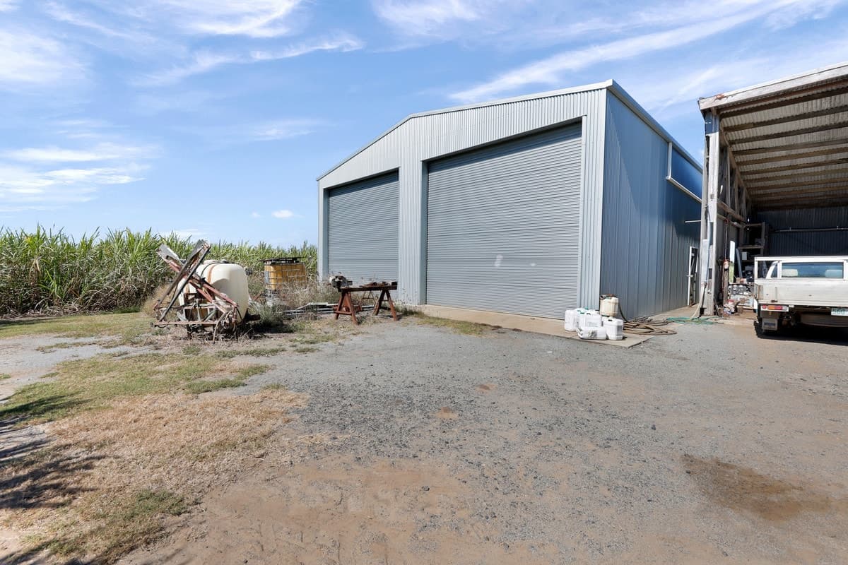 Lot 2 & 16 Weigands Road, Alexandra QLD 4740, Alexandra - Thumbnail 4