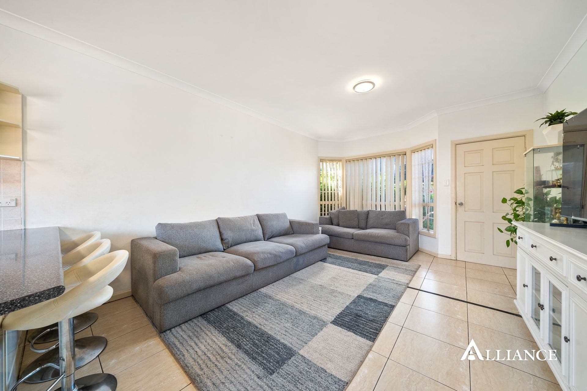 2/71 Tower Street, Panania NSW, Panania - Thumbnail 2