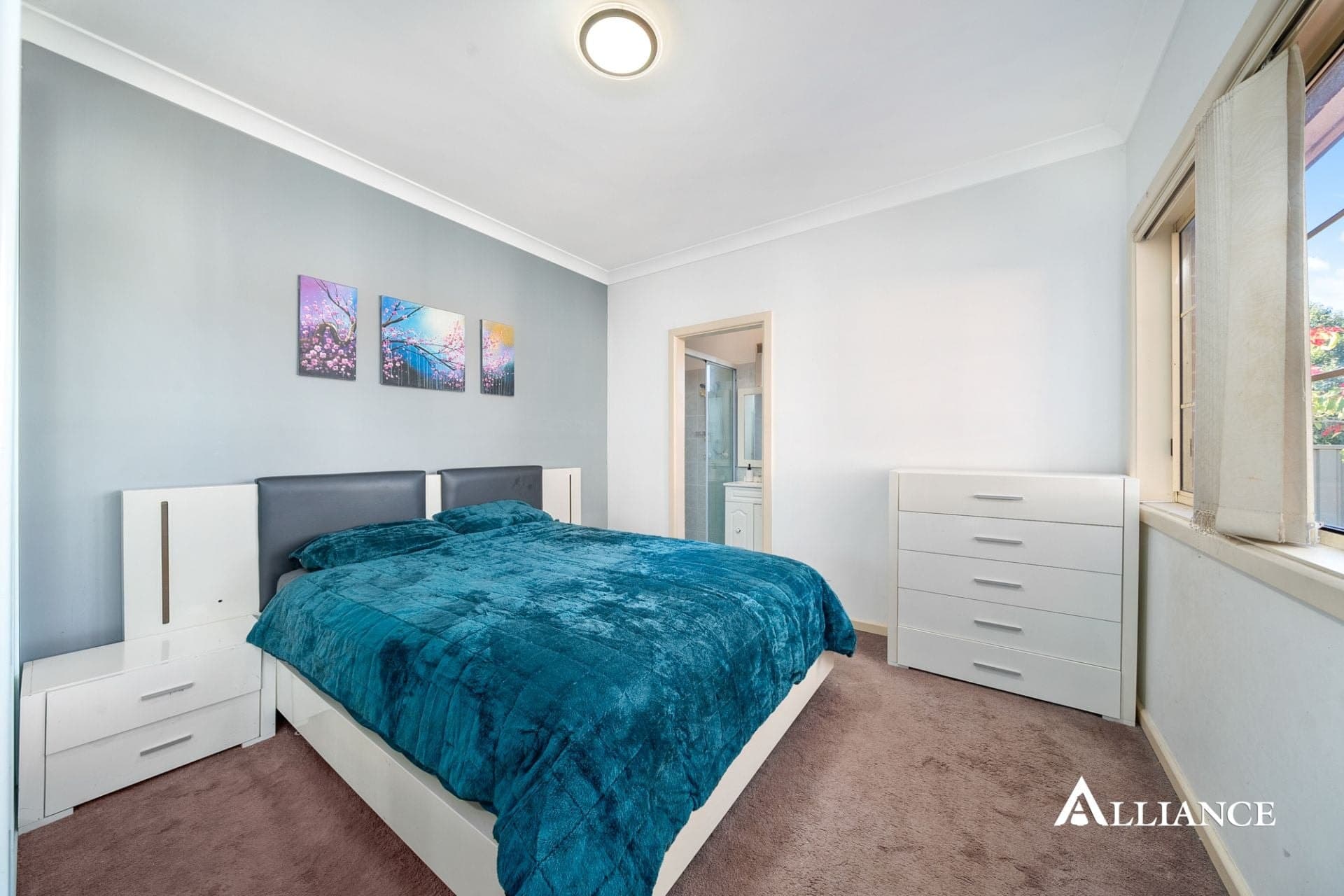 2/71 Tower Street, Panania NSW, Panania - Thumbnail 4