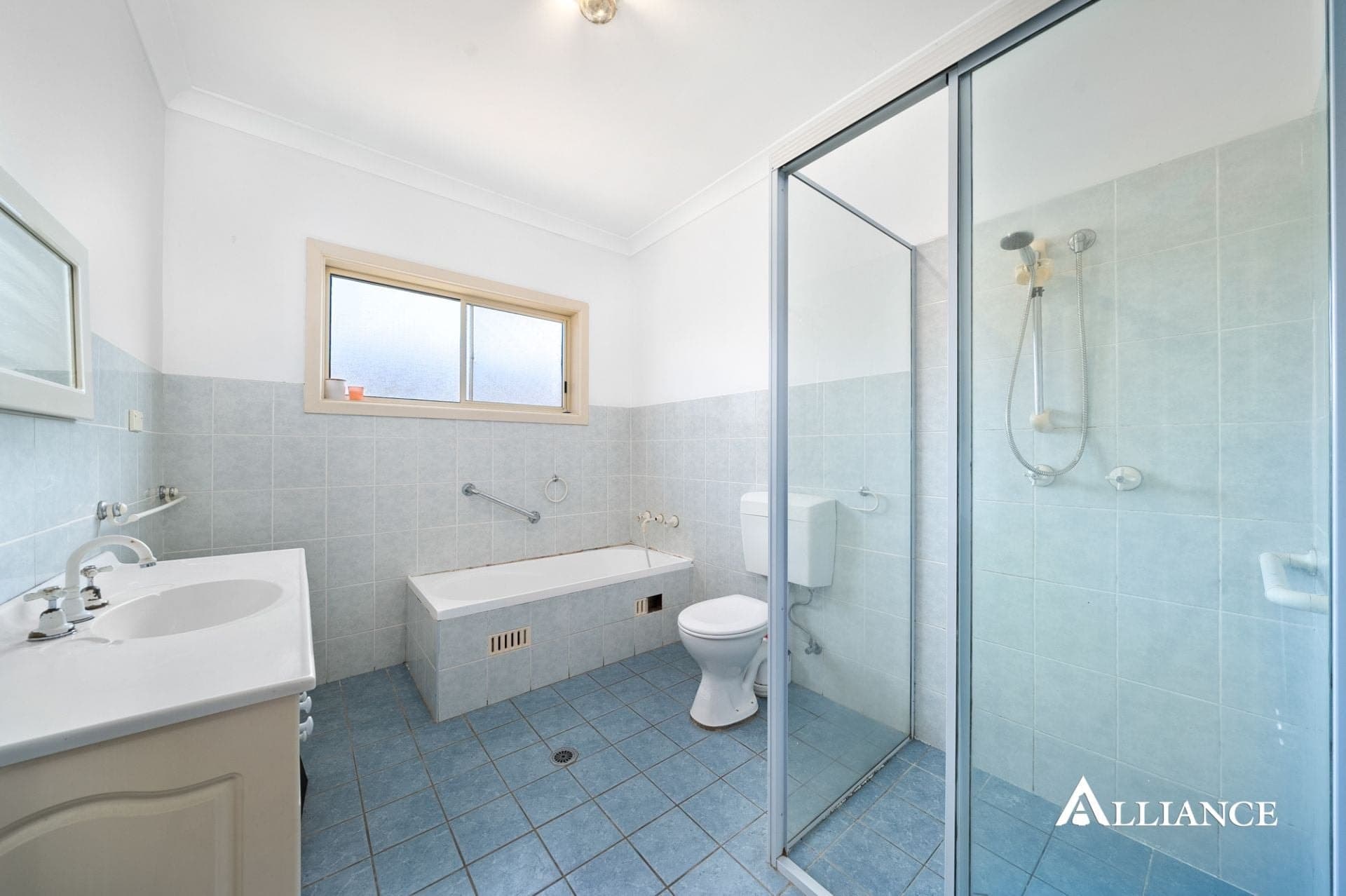 2/71 Tower Street, Panania NSW, Panania - Thumbnail 5