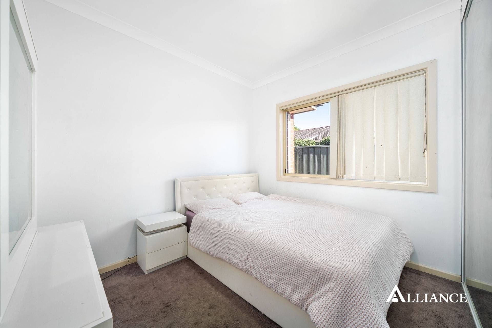 2/71 Tower Street, Panania NSW, Panania - Thumbnail 6