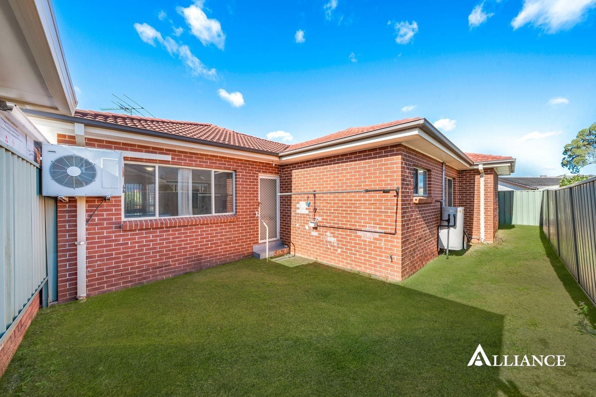 2/71 Tower Street, Panania NSW, Panania - Thumbnail 7