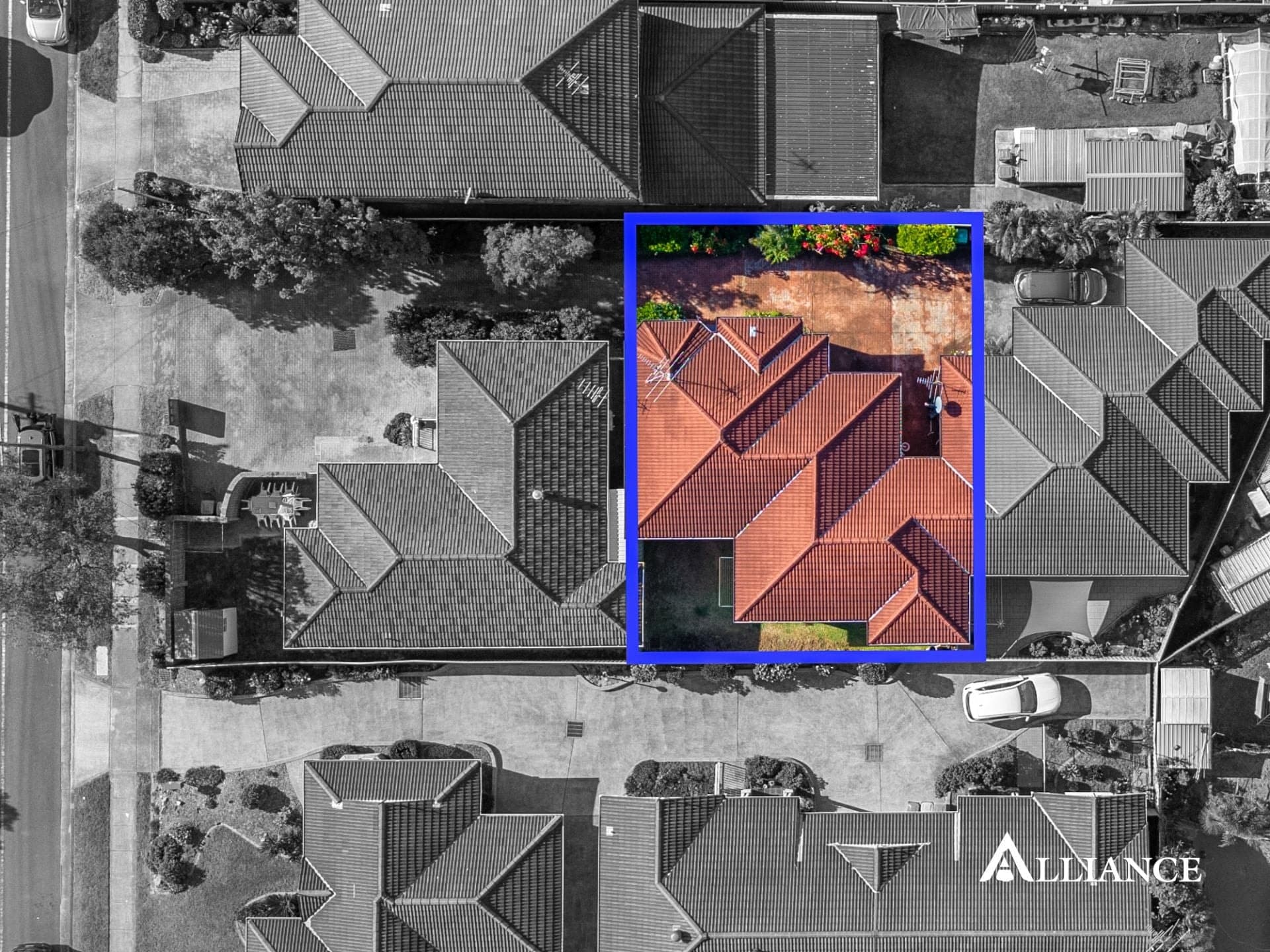 2/71 Tower Street, Panania NSW, Panania - Thumbnail 8