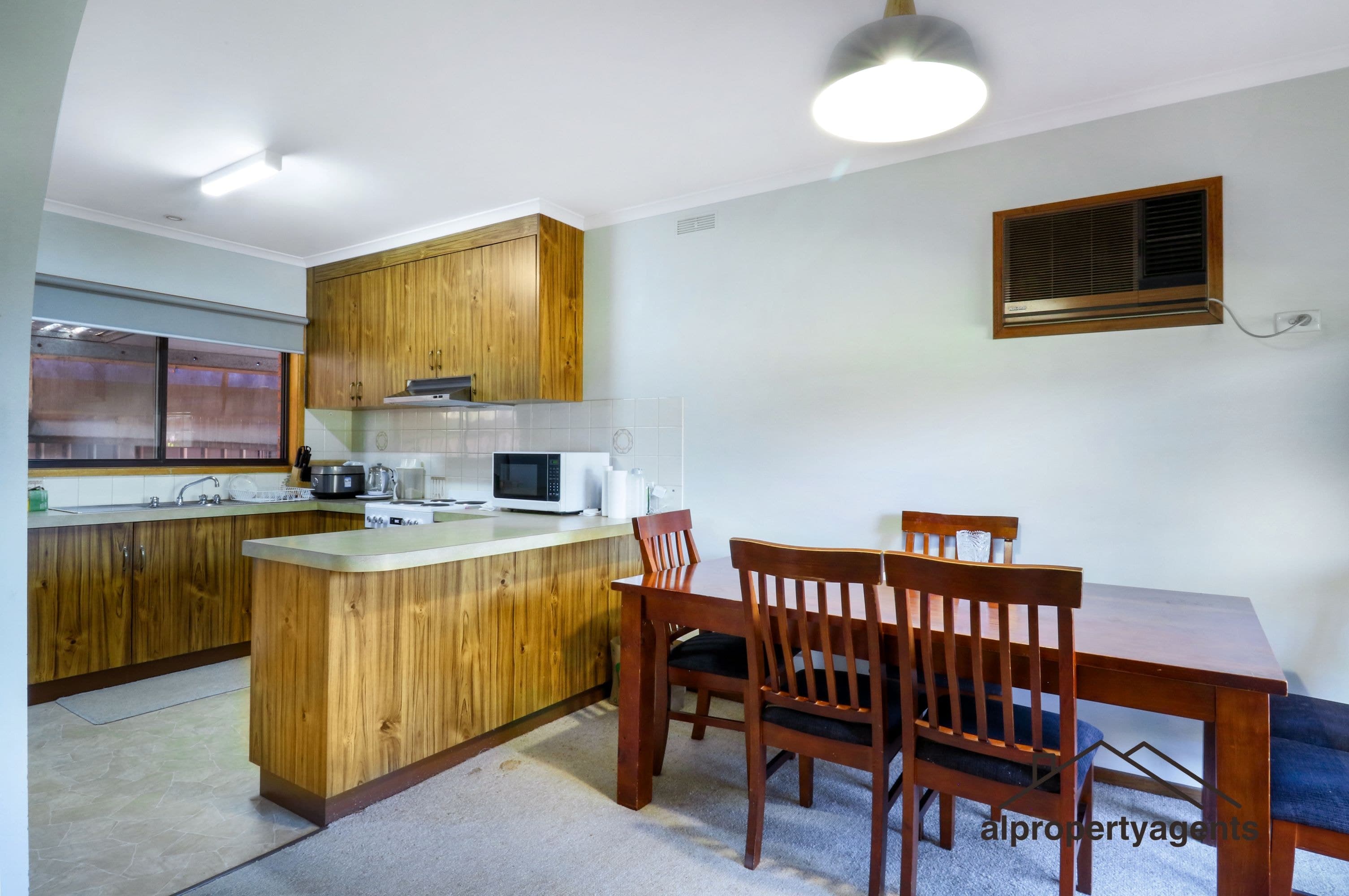 3/2 Pynsent Street, Horsham VIC 3400, Horsham - Thumbnail 2