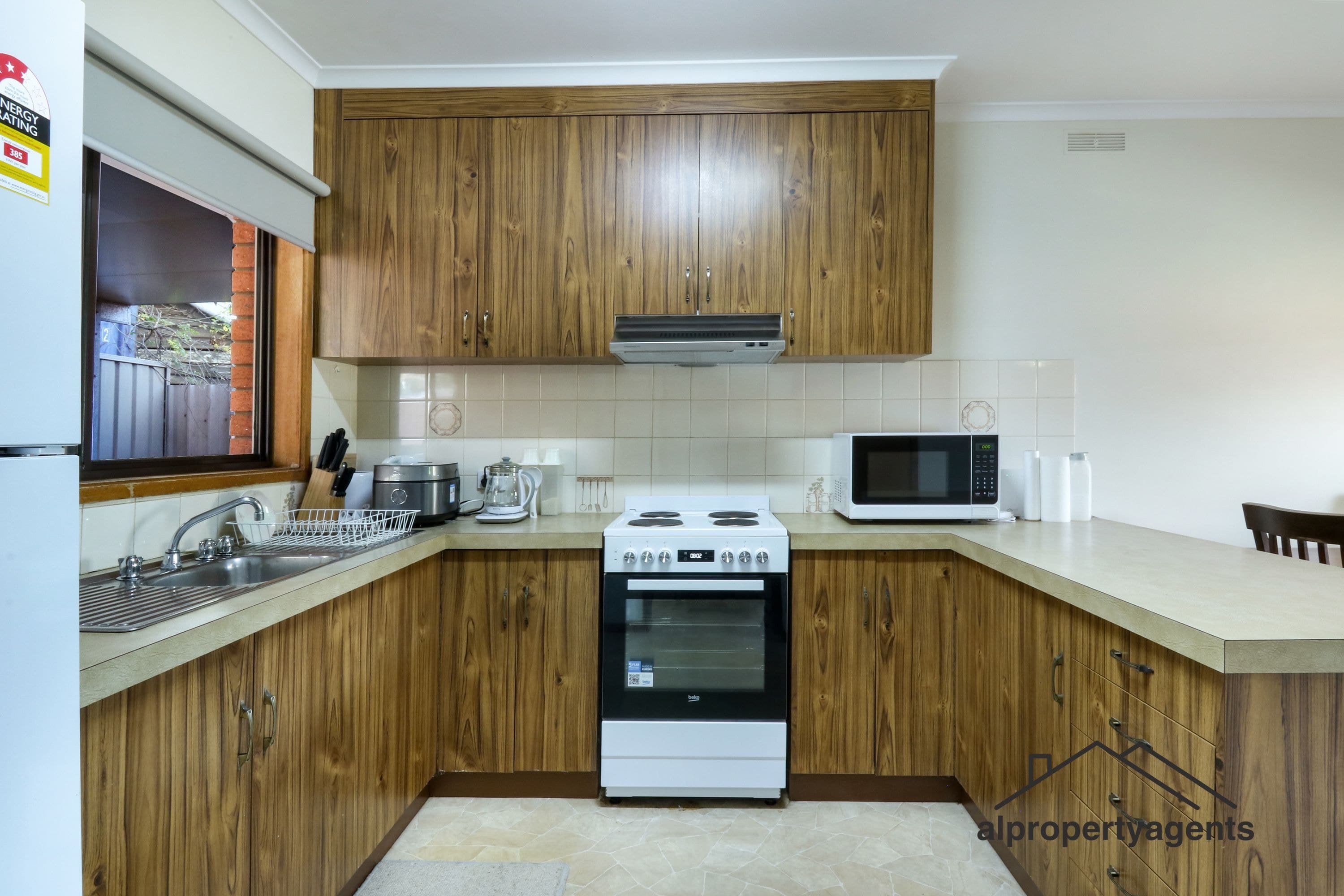 3/2 Pynsent Street, Horsham VIC 3400, Horsham - Thumbnail 3