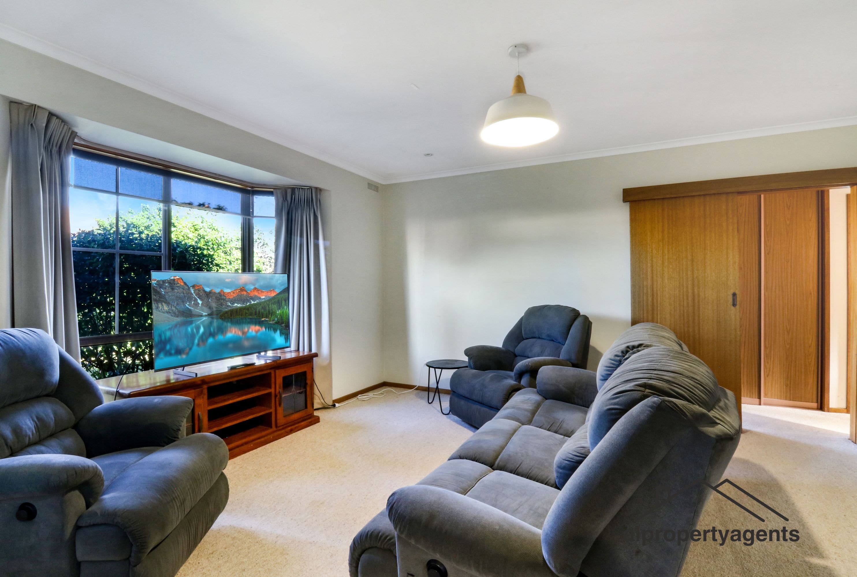 3/2 Pynsent Street, Horsham VIC 3400, Horsham - Thumbnail 4