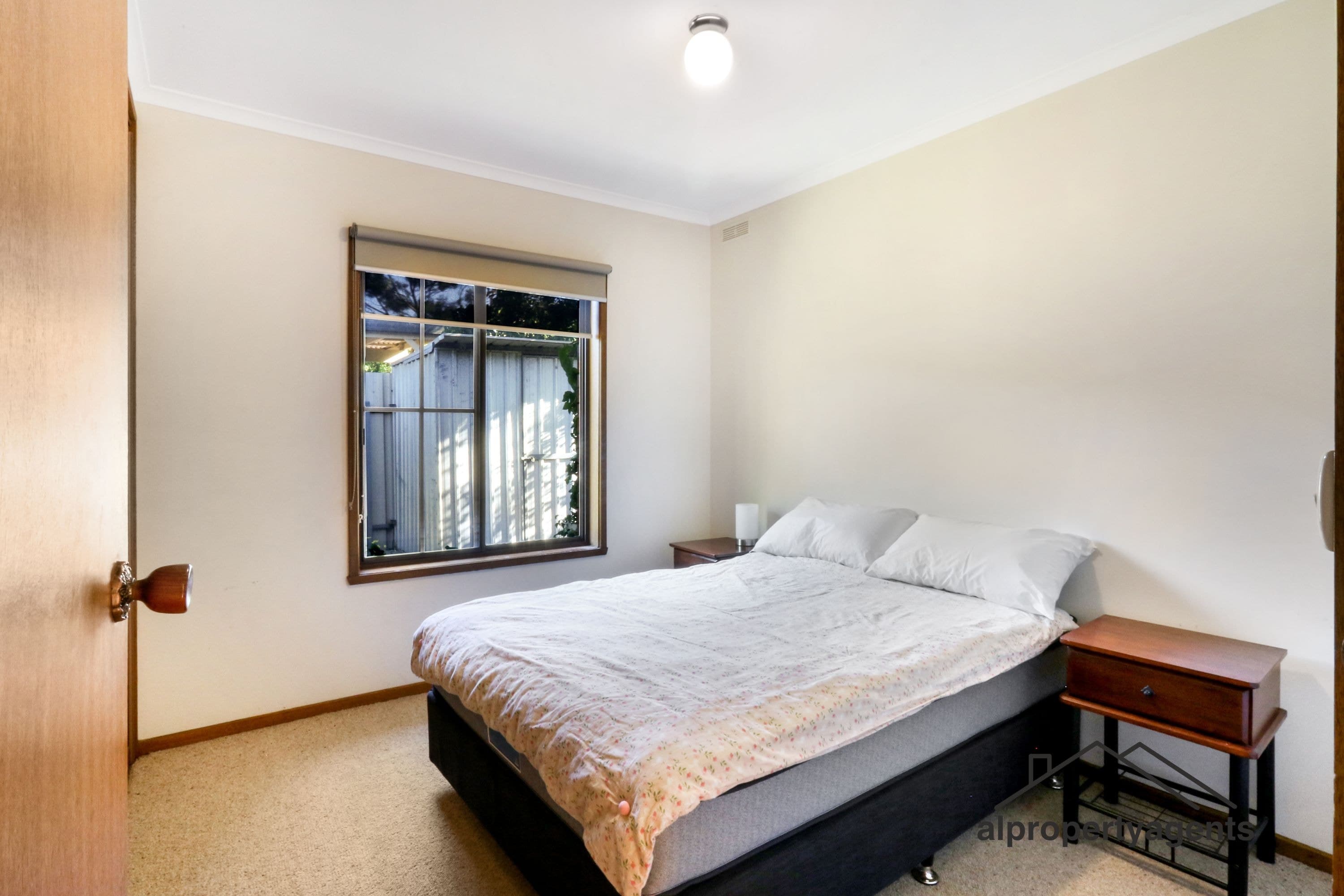 3/2 Pynsent Street, Horsham VIC 3400, Horsham - Thumbnail 5