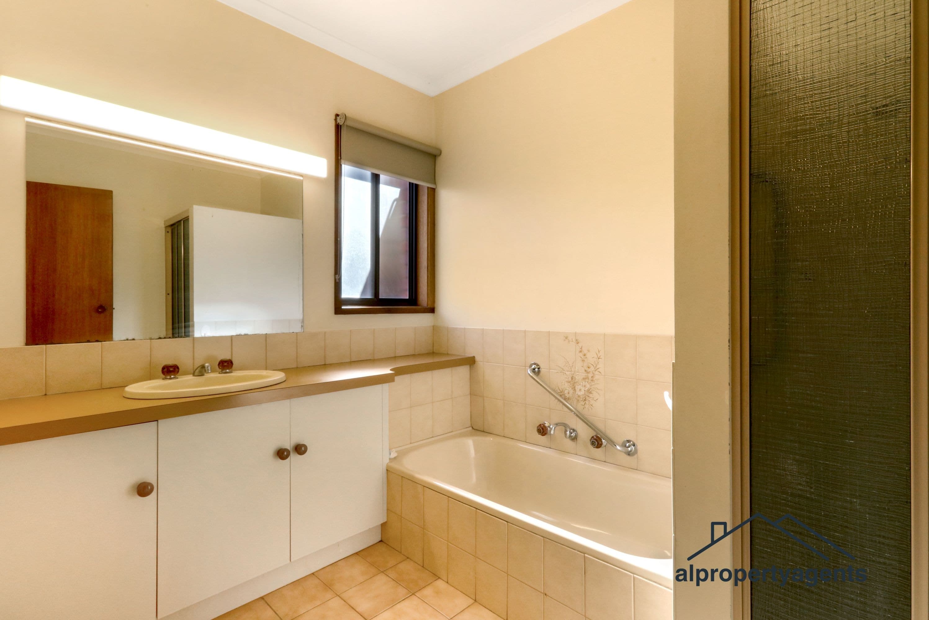 3/2 Pynsent Street, Horsham VIC 3400, Horsham - Thumbnail 6