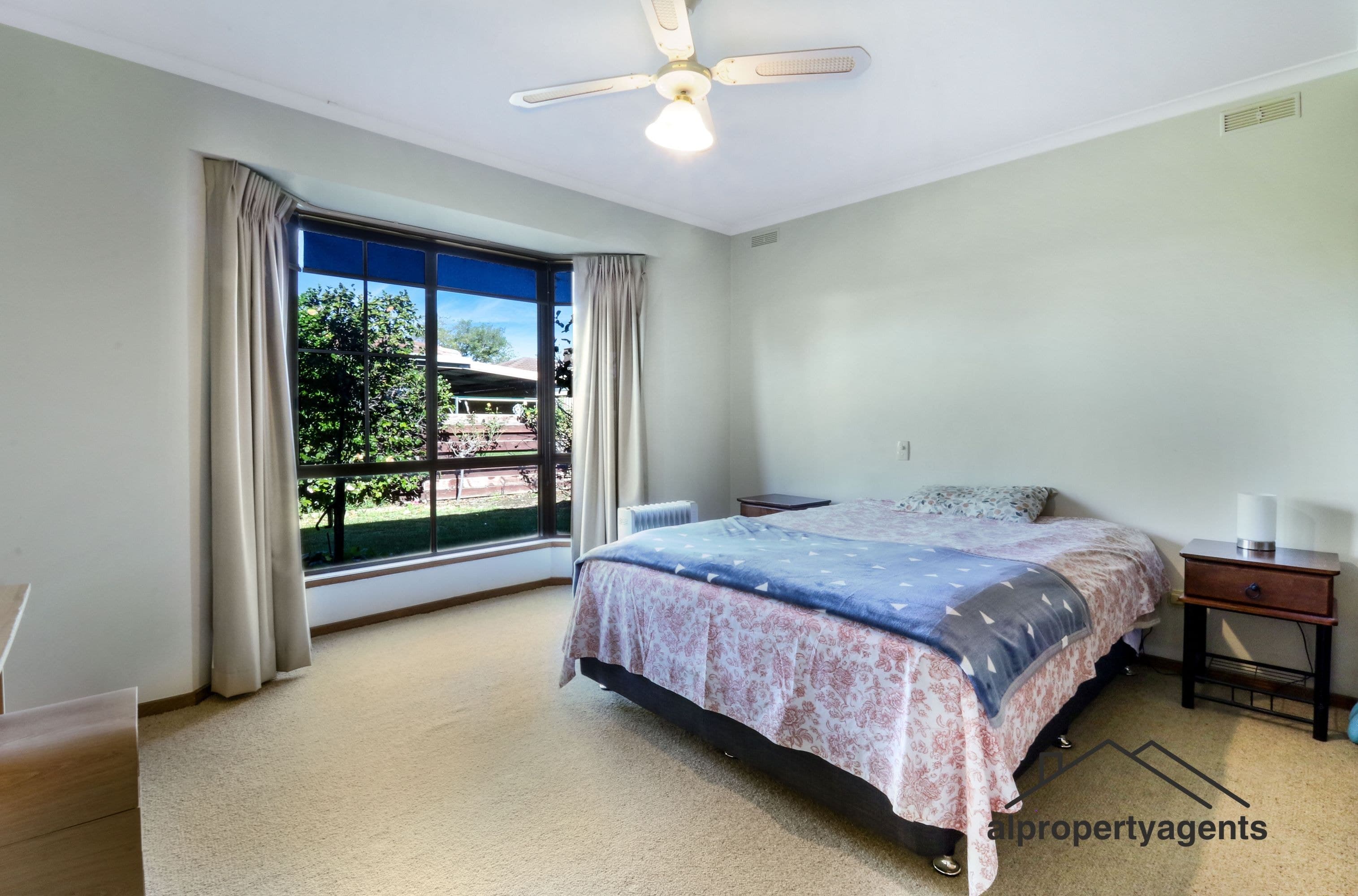 3/2 Pynsent Street, Horsham VIC 3400, Horsham - Thumbnail 7