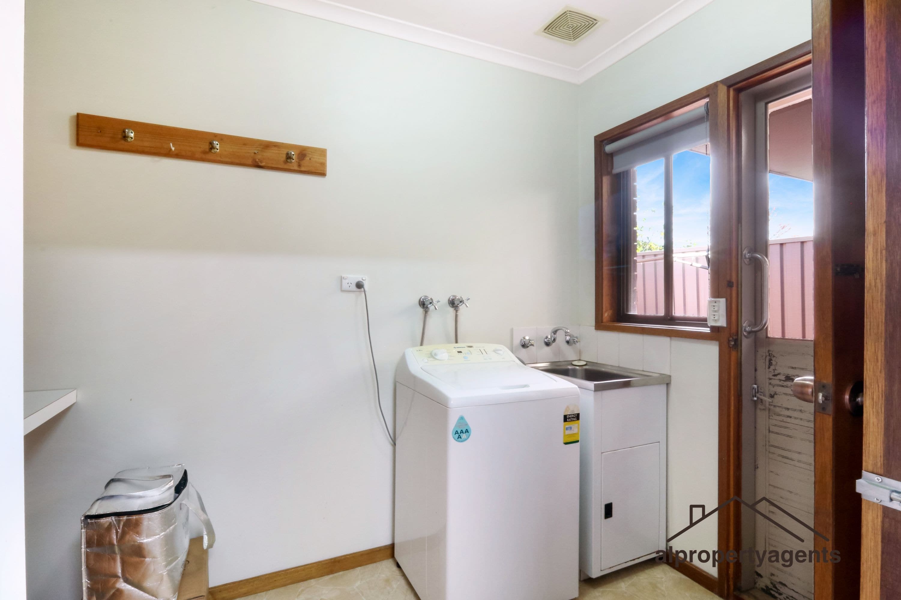 3/2 Pynsent Street, Horsham VIC 3400, Horsham - Thumbnail 8
