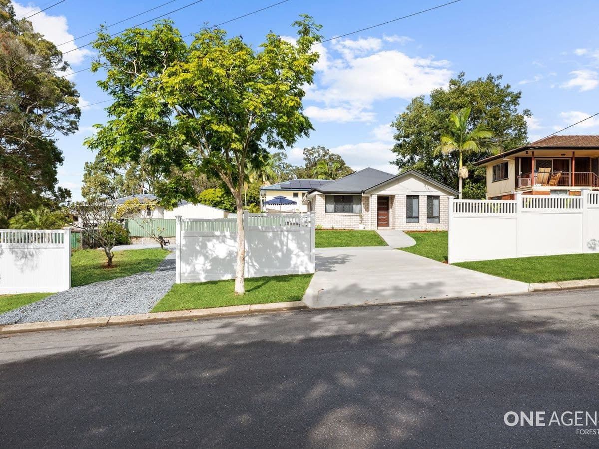 28 Ringwood Street, Durack, Durack - Image 1