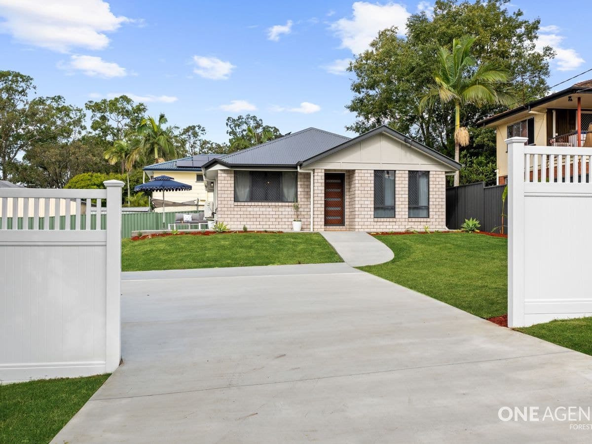 28 Ringwood Street, Durack, Durack - Thumbnail 2