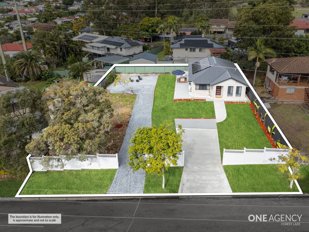 28 Ringwood Street, Durack, Durack - Thumbnail 3