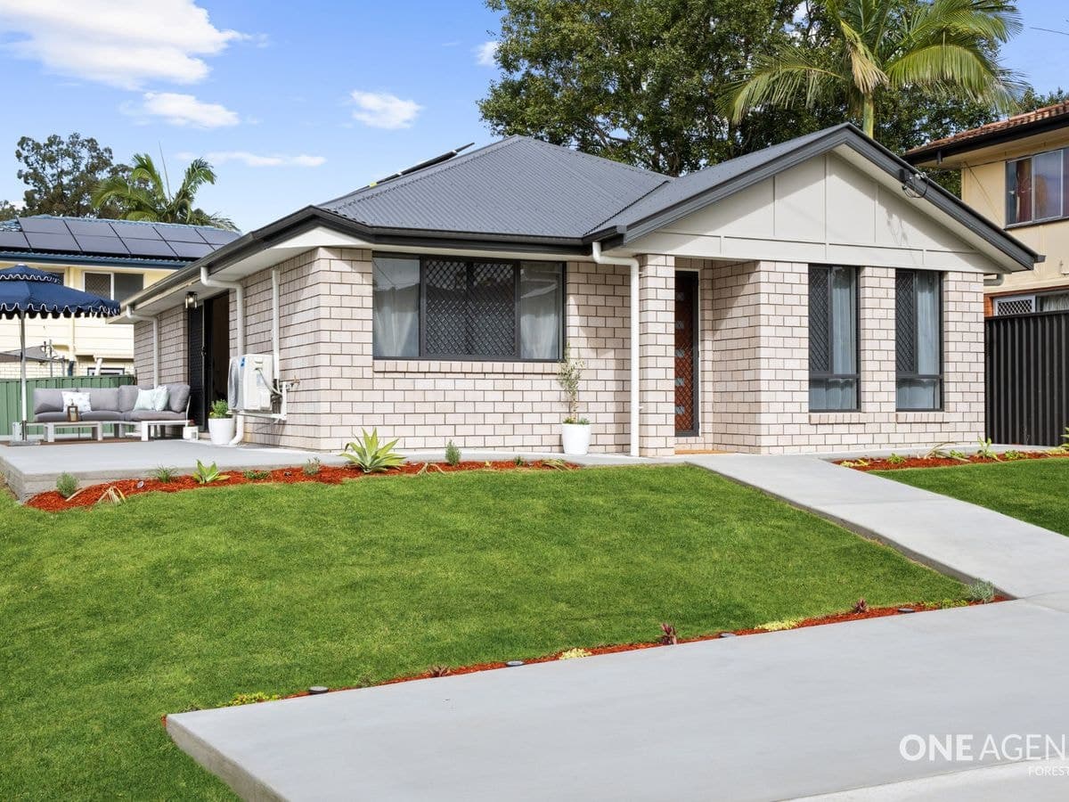 28 Ringwood Street, Durack, Durack - Thumbnail 4